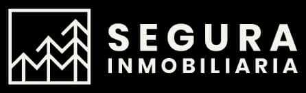 Inmobiliaria Segura